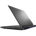 Dell Alienware M16 R1 Gaming Laptop